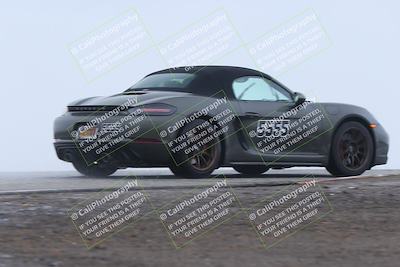 media/Nov-16-2025-PCA San Diego (Sun) [[0608d89c2d]]/Yellow Group/Cotton Coners (Session 2)/